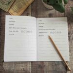 Reading Journal - Image 2