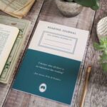 Reading Journal - Image 3