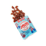 Sour Retro Cola Gummy Candy, 70g - Image 2