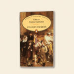 Great Expectations