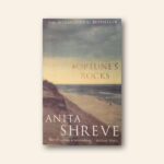 Fortune's Rocks