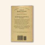 Great Expectations - Image 2