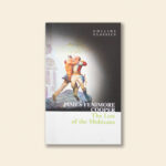 The Last of the Mohicans