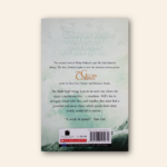 His Dark Materials #2: The Subtle Knife - Image 2