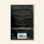 This is Where I Leave You - Image 2