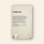 Tortilla Flat - Image 2