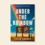 Under the Rainbow