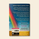 Under the Rainbow - Image 2
