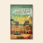 Ghost Heart