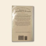 Journey to the Centre of the Earth - Image 2