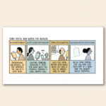 Revenge of the Librarians - Image 2