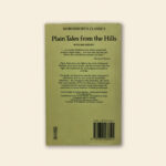 Plain Tales from the Hills - Image 2