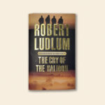 The Cry Of The Halidon