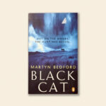 Black Cat