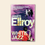 White Jazz