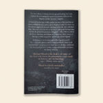 In Search of the Dark Ages - Image 2