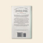 The Happy Prince and Other Stories - Image 2