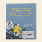 We Are All Greta: Be Inspired to Save the World - Image 2