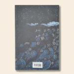 Silver - Image 2