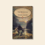 The Moonstone