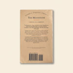 The Moonstone - Image 2