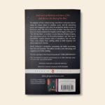 The Fall of the House of Usher and Other Writings - Image 2