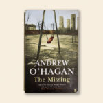 The Missing