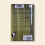 The Missing - Image 2