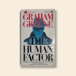 The Human Factor