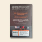 Firestarter - Image 2
