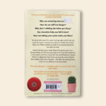 Super Senses: The Science of Your 32 Senses and How to Use Them - Image 2