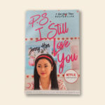 P.S. I Still Love You