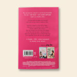P.S. I Still Love You - Image 2