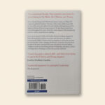 A Higher Loyalty: Truth, Lies, and Leadership - Image 2