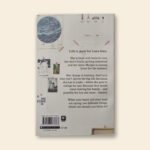 Always and Forever, Lara Jean - Image 2
