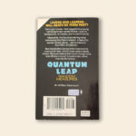 Quantum Leap | Random Measures - Image 2