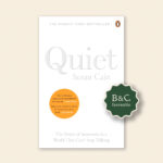 Quiet: The Power of Introverts in a World That Can't Stop Talking - Image 2
