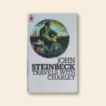 Travels with Charley: In Search of America