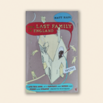 The Last Family in England