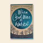 When God Was a Rabbit
