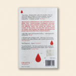Nine Pints: A Journey Through the Mysterious, Miraculous World of Blood - Image 2