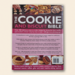 The Cookie And Biscuit Bible - Image 2