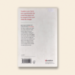 The Life-Changing Magic of Tidying Up: The Japanese Art of Decluttering and Organizing - Image 2