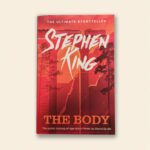 The Body