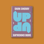 Dark Cherry Chocolate, 130g