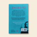 Doing It!: Let's Talk About Sex - Image 2