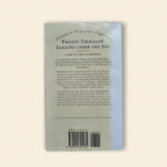 Twenty Thousand Leagues Under the Sea - Image 2