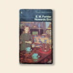 Howards End