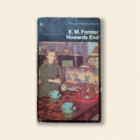 Howards End
