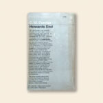 Howards End - Image 2